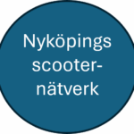 nykoping
