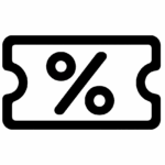 ChatGPT Image 29 nov. 2025 19_39_52